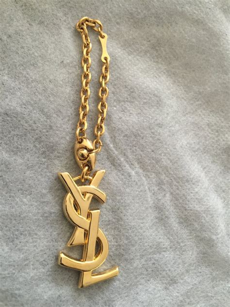 ysl handbag charm|ysl handbags 2021.